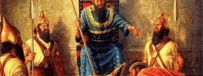 英法百年战争：英国诺曼底公爵同法国国王争斗的延伸，一场激烈的战争由此而生_世界古代史 菊江历史网