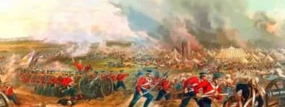 印度：鲜为人知的九个历史真相！_世界古代史 菊江历史网