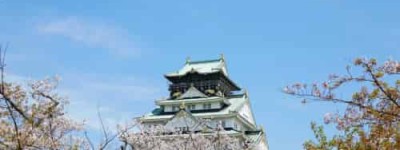 日本：颠覆认知的十个真相！_世界古代史 菊江历史网