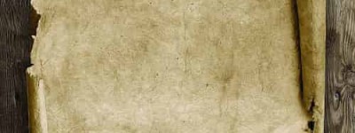 中世纪欧洲拉斯坦家族生产的羊皮纸是一项重要的文化遗产，对于书写、记录和传播知识起到了关键的作用_世界古代史 菊江历史网