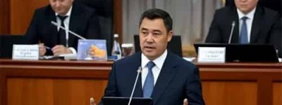 扎帕罗夫：靠街头革命起家，当总统后强硬拒绝美国驻军_世界古代史 菊江历史网