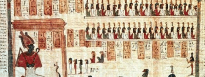 古埃及文明中女性的地位与权力_世界古代史 菊江历史网