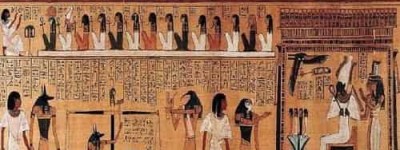 古埃及艺术_世界古代史 菊江历史网