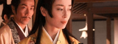 日本复杂的官民关系有哪些体现_世界古代史 菊江历史网