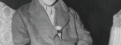 鹿地亘的反战活动的内容_世界古代史 菊江历史网