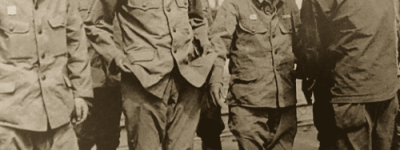 日本的“部落问题”_世界古代史 菊江历史网