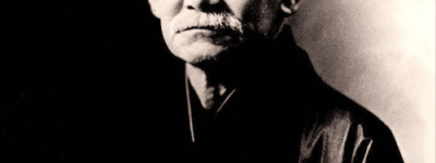 嘉纳治五郎对近代中国的考察_世界古代史 菊江历史网