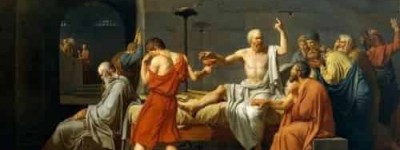 古希腊城邦的民主起源于公元前6世纪的雅典_世界古代史 菊江历史网