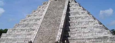 美洲玛雅文明神秘消失是什么原因_世界古代史 菊江历史网