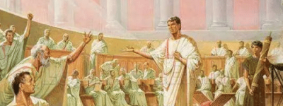 公元前4世纪，雅典僭主化的寡头政体取代了僭主制对社会的发展有哪些影响？_世界古代史 菊江历史网