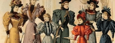 12-13世纪英格兰普通法确认英格兰女性不动产产权的社会影响?_世界古代史 菊江历史网