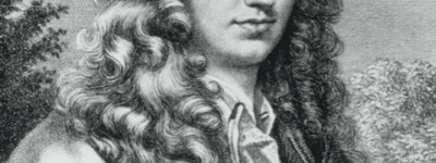 伊莱·惠特尼发明轧棉机后，推动产业，成为不可或缺的经济工具_世界古代史 菊江历史网