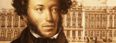 普希金对俄罗斯文学和社会造成了什么影响？_世界古代史 菊江历史网