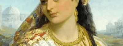 两河流域创世神话的研究，对我们有这些启示_世界古代史 菊江历史网