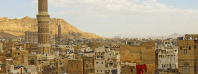 事实证明，中东地区自由民族主义的衰落是自然规律_世界古代史 菊江历史网