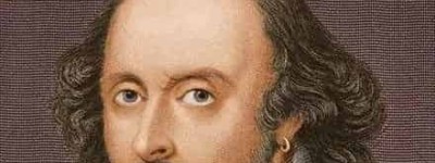 欧洲中世纪威廉·莎士比亚的作品问世：文化蓬勃发展的见证_世界古代史 菊江历史网