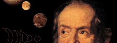 科学革命是一场始于大约16世纪的知识和文化运动，它彻底改变了人类对自然世界的理解方式_世界古代史 菊江历史网