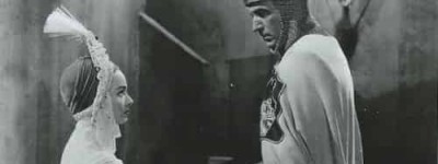 鲜为人知的蒙古与东罗马较量，被迫屈服的罗马皇帝献公主给蒙古_世界古代史 菊江历史网