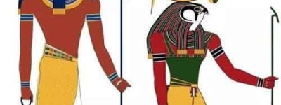 古埃及的神话和宗教仪式在古代社会中扮演着至关重要的角色_世界古代史 菊江历史网