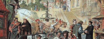 中世纪英国乡村工业对资本主义的兴起有哪些影响？_世界古代史 菊江历史网