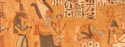 在公元前3100年左右的埃及，纳玛尔的崛起将埃及带入了一个全新的纪元_世界古代史 菊江历史网
