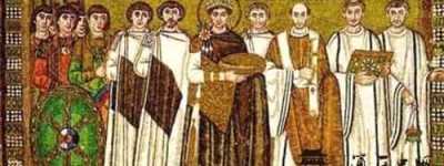 欧洲中世纪罗马公教会的教宗选举改革：历史演变与影响_世界古代史 菊江历史网