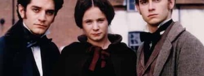 乔治·艾略特的独特之处在哪？揭示19世纪的英国_世界古代史 菊江历史网