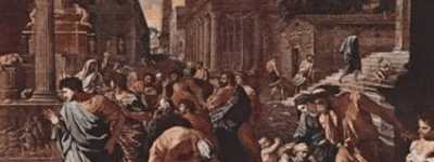 11-16世纪的英格兰经济结构对地租形态产生了哪些影响_世界古代史 菊江历史网