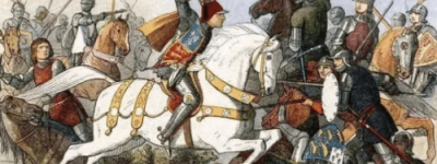 8-9世纪萨克森人的身份对欧洲的政治产生了哪些影响_世界古代史 菊江历史网