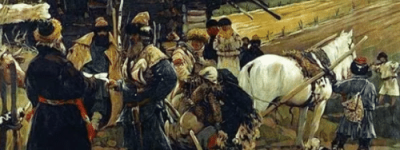 14至17世纪西欧市民文化与人文知识分子为西欧带来了哪些影响_世界古代史 菊江历史网