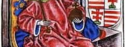 贝拉四世及其治理对欧洲中世纪匈牙利的影响_世界古代史 菊江历史网