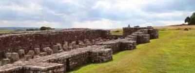 欧洲中世纪哈德良长城的建造_世界古代史 菊江历史网