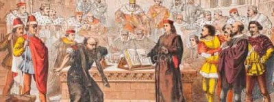 弥尔顿简介：弥尔顿在促进资产阶级的革命，以及媒体的自由方面，有何贡献？_世界古代史 菊江历史网