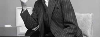 罗素简介：世界和平运动中，罗素作为分析哲学的奠基人，起到了什么影响？_世界古代史 菊江历史网