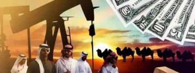 海湾战争时期的自由主义思潮和运动_世界古代史 菊江历史网