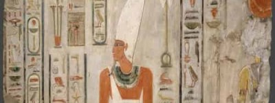 古埃及是世界上最为古老而繁荣的文明之一，而古埃及法老统治则是该文明的核心_世界古代史 菊江历史网