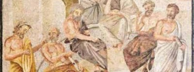 亚历山大大帝是马其顿国王菲利普二世和奥林匹亚斯公主的儿子_世界古代史 菊江历史网