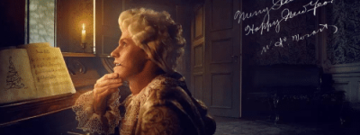 音乐奇才莫扎特，创作的钢琴协奏曲《华彩》，对后世的影响有多大_世界古代史 菊江历史网