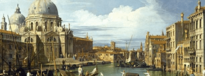 公元前12世纪至公园前4世纪先进的造船技术对西顿商贸的兴起有哪些影响？_世界古代史 菊江历史网