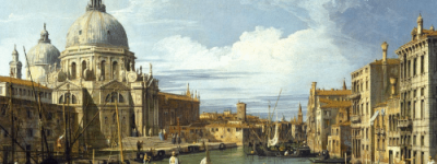 公元前12世纪至公园前4世纪西顿商贸的范式有哪些？_世界古代史 菊江历史网