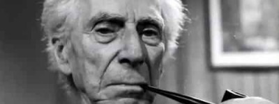 叔本华构建的唯意志论哲学对现代哲学产生哪些影响？_世界古代史 菊江历史网