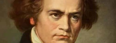 传奇巨擘贝多芬，作为浪漫主义音乐先驱，对后世产生了什么影响_世界古代史 菊江历史网