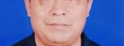 万肇平【传统文化学者】 – 人物百科