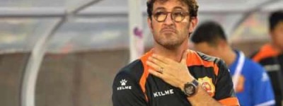 奇罗·费拉拉【意大利足球教练】 – 人物百科