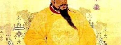 朱棣在位多少年？篡位皇帝朱棣是一个怎么样的帝王？_明朝历史 菊江历史网