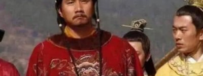 朱元璋几个儿子？为什么其他儿子不敢争夺皇位？_明朝历史 菊江历史网