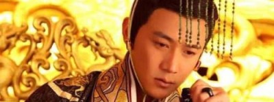 汉昭帝为什么会选择昌邑王刘贺继承皇位？_汉朝历史 菊江历史网