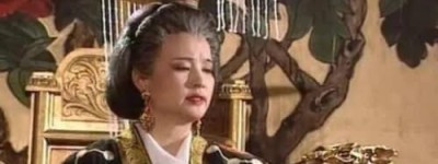 武则天有几个儿子？武则天的儿子都有什么结局？_唐朝历史 菊江历史网