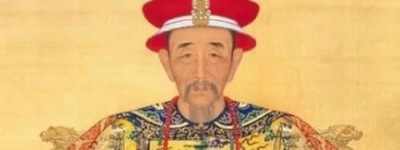 大清康熙皇帝，他到底是一位明君还是昏君呢？_清朝历史 菊江历史网