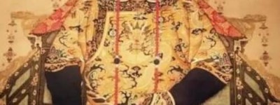 玄烨皇帝简介：清朝入关的第二位皇帝，名副其实的“千古一帝”_清朝历史 菊江历史网